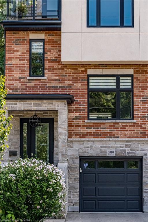 255 Park Street S, Hamilton, Ontario  L8P 3G3 - Photo 2 - 40697211