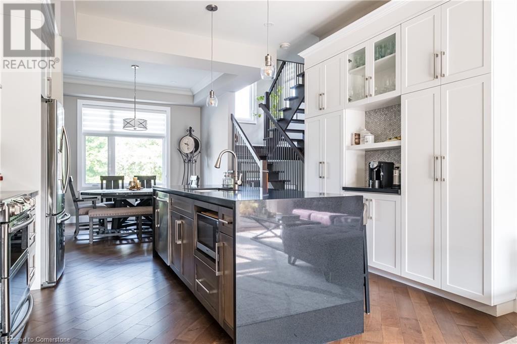 255 Park Street S, Hamilton, Ontario  L8P 3G3 - Photo 14 - 40697211