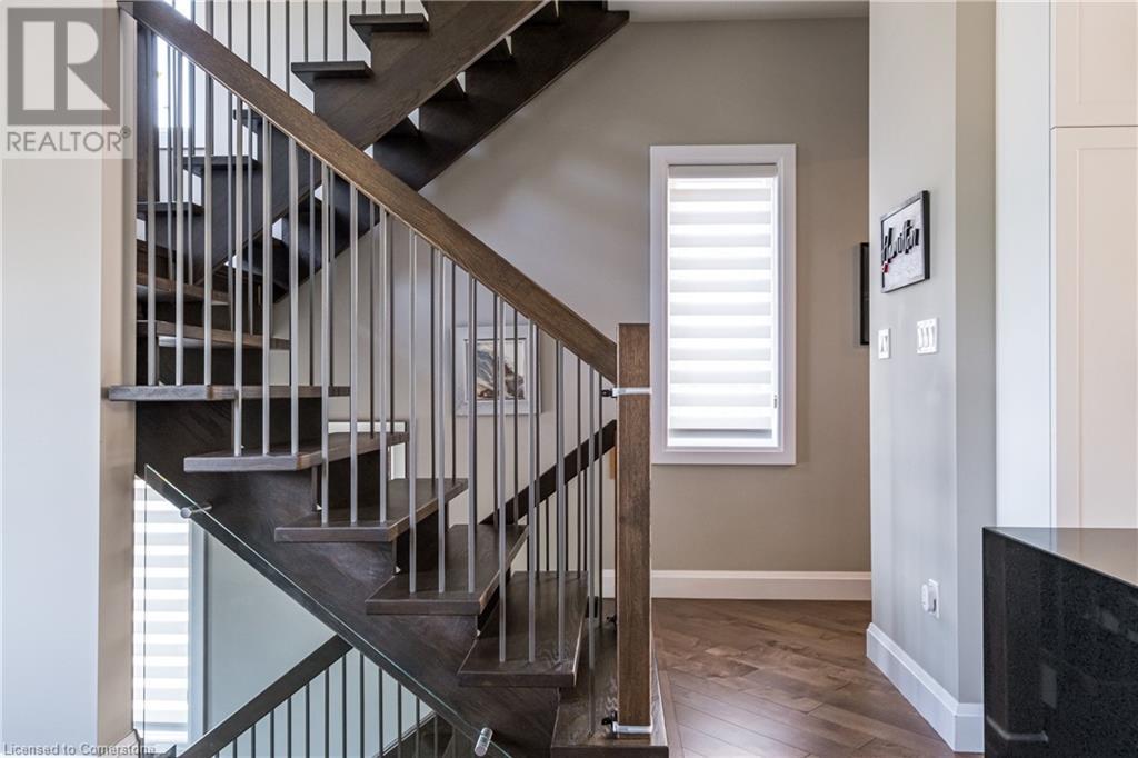 255 Park Street S, Hamilton, Ontario  L8P 3G3 - Photo 25 - 40697211