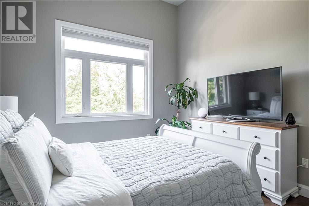 255 Park Street S, Hamilton, Ontario  L8P 3G3 - Photo 29 - 40697211