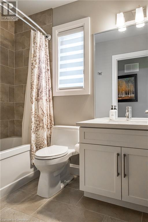255 Park Street S, Hamilton, Ontario  L8P 3G3 - Photo 37 - 40697211