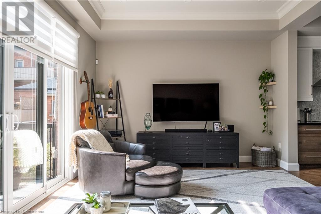 255 Park Street S, Hamilton, Ontario  L8P 3G3 - Photo 24 - 40697211