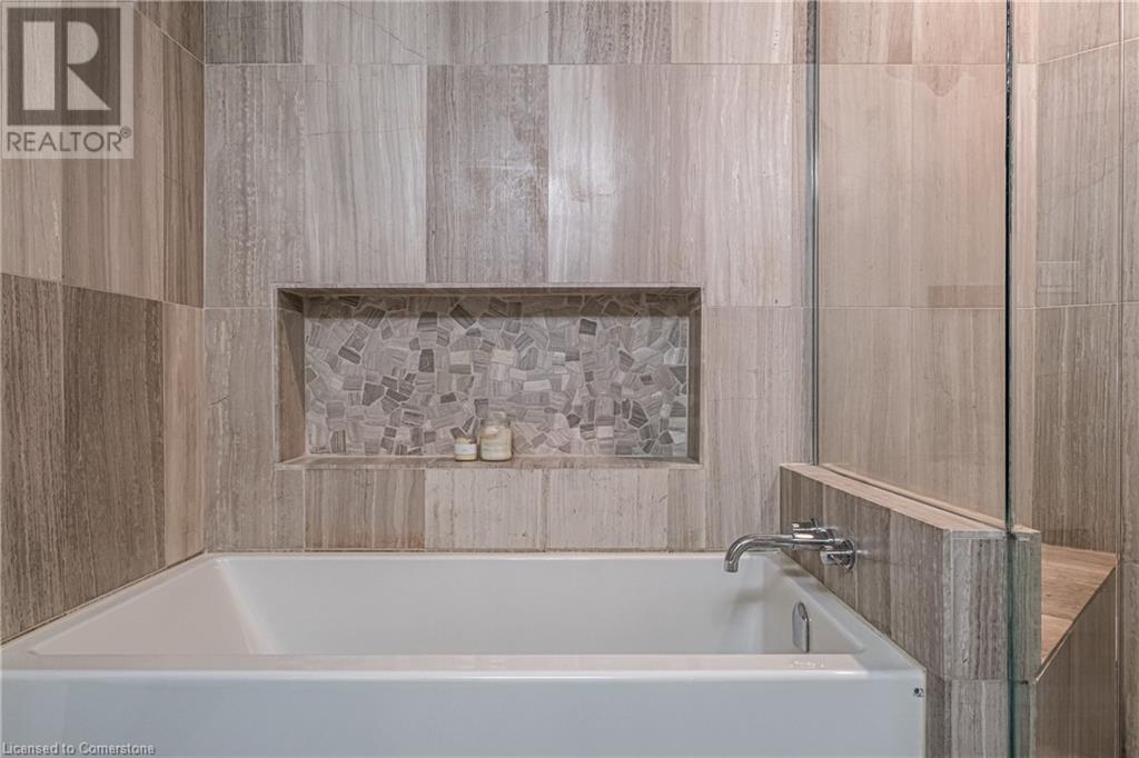 255 Park Street S, Hamilton, Ontario  L8P 3G3 - Photo 32 - 40697211