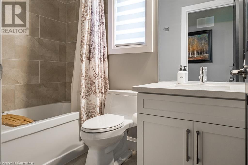 255 Park Street S, Hamilton, Ontario  L8P 3G3 - Photo 38 - 40697211