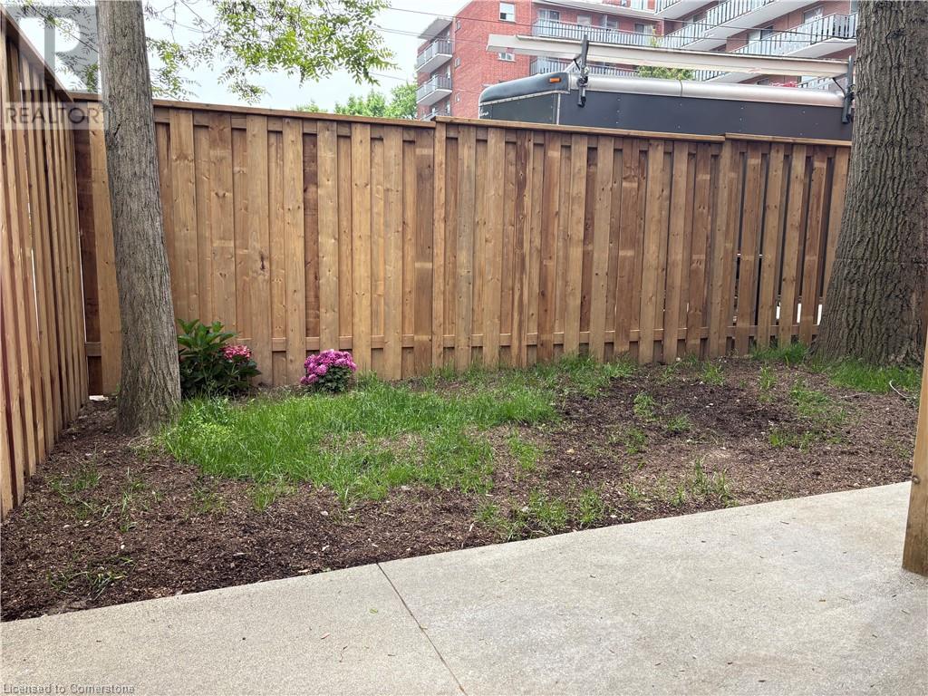 255 Park Street S, Hamilton, Ontario  L8P 3G3 - Photo 49 - 40697211