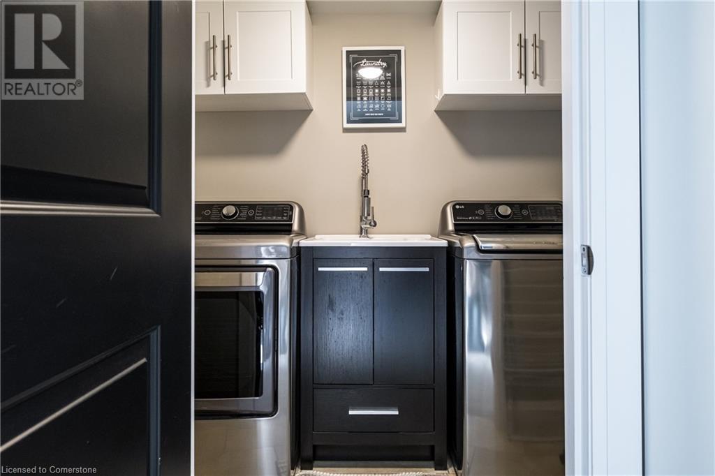255 Park Street S, Hamilton, Ontario  L8P 3G3 - Photo 43 - 40697211