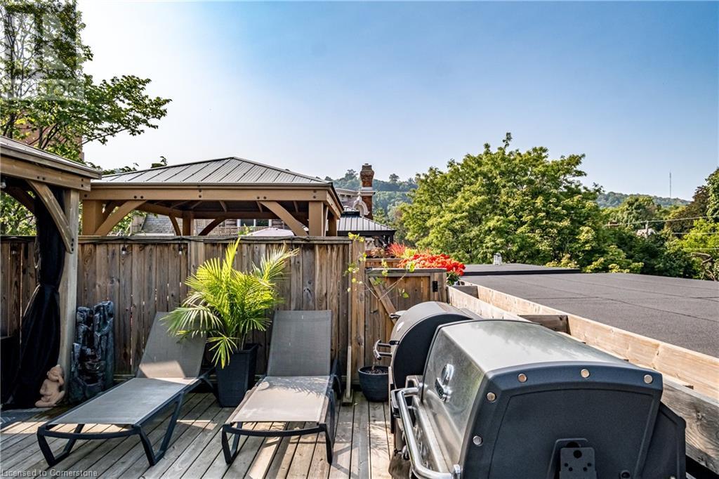 255 Park Street S, Hamilton, Ontario  L8P 3G3 - Photo 48 - 40697211