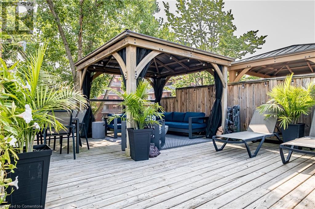 255 Park Street S, Hamilton, Ontario  L8P 3G3 - Photo 44 - 40697211