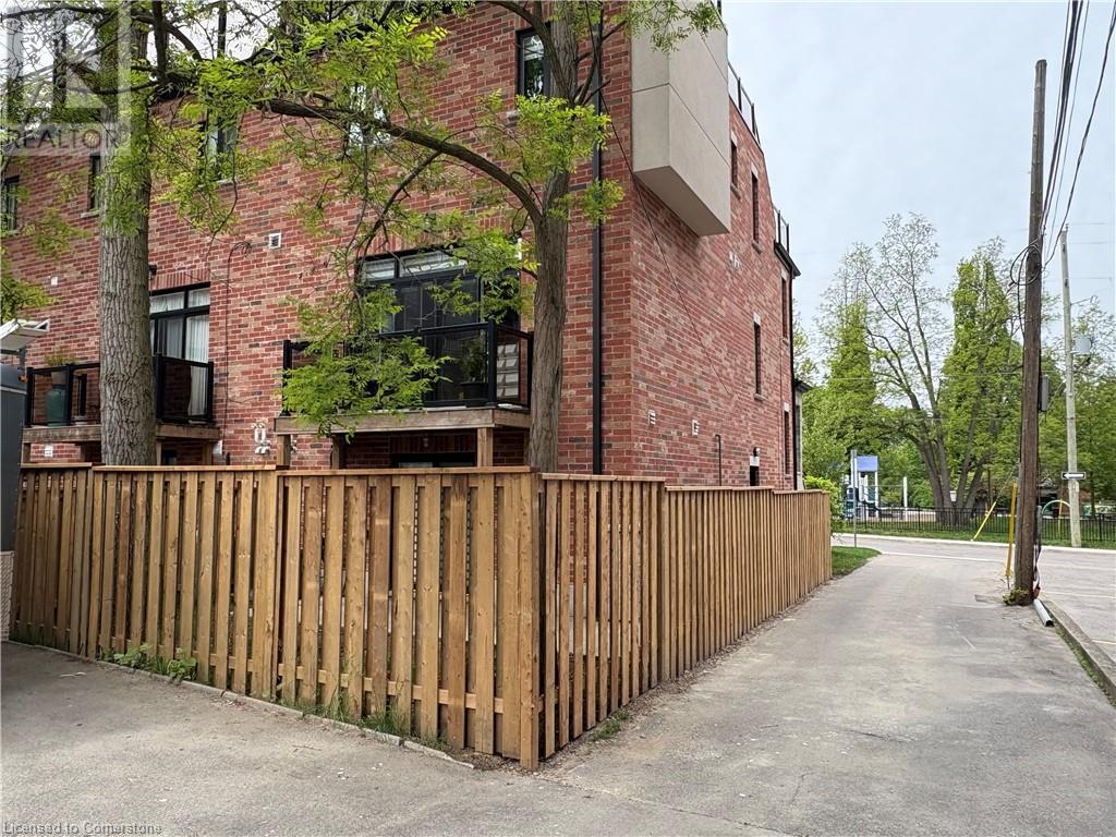 255 Park Street S, Hamilton, Ontario  L8P 3G3 - Photo 50 - 40697211