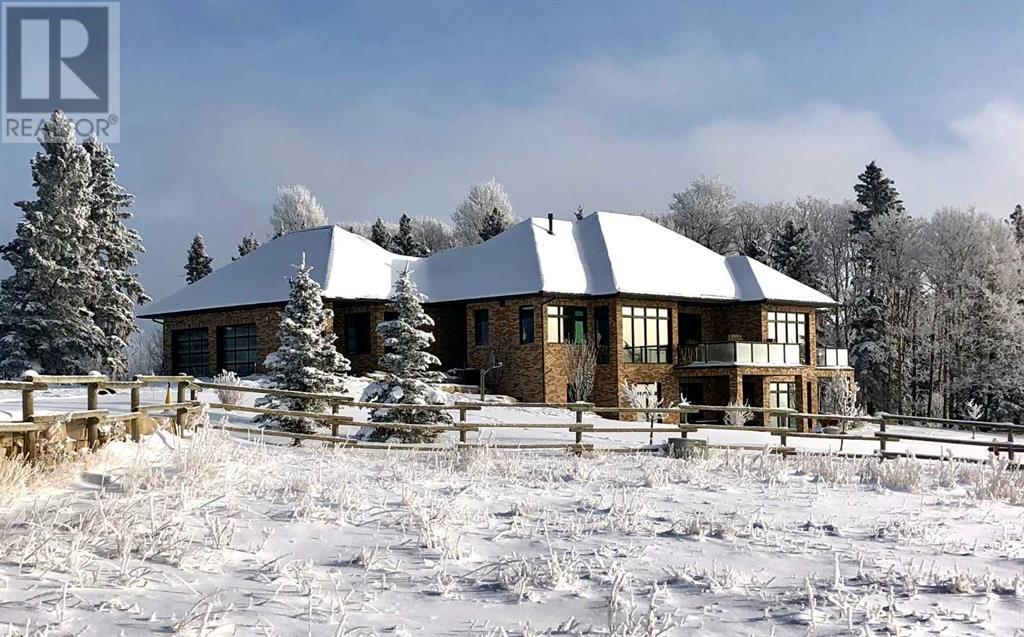 Property at 6029 Twp Road 332 image 2