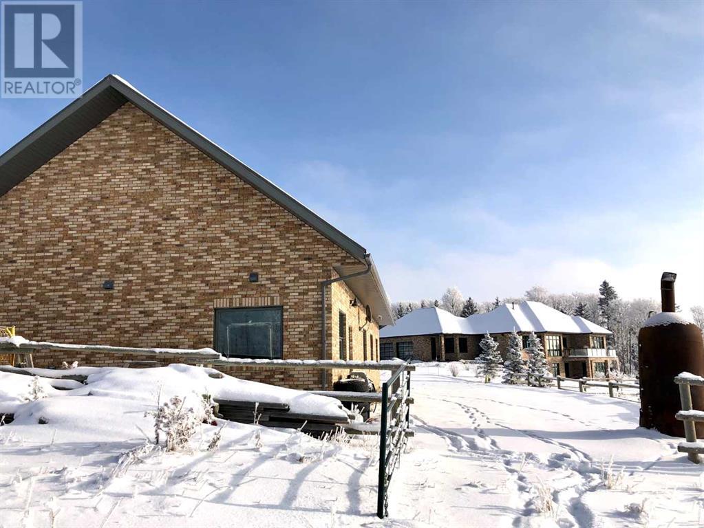 Property at 6029 Twp Road 332 image 5