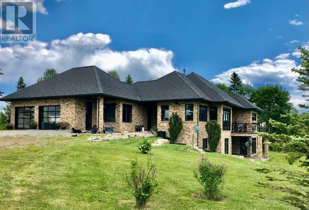 Property at 6029 Twp Road 332 image 1