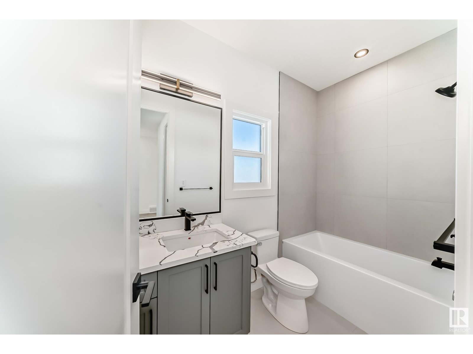 49 Cerbat Cr, Sherwood Park, Alberta  T8H 2Z5 - Photo 42 - E4438743