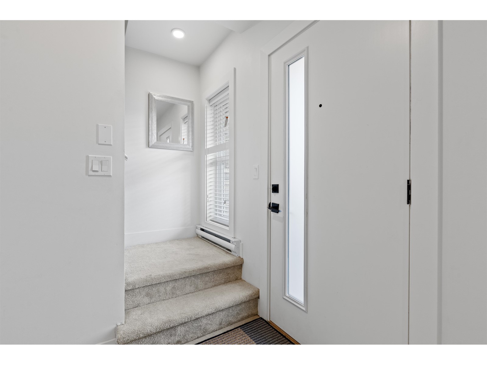 22 19255 Aloha Drive, Surrey, British Columbia  V4N 6T8 - Photo 5 - R3007822