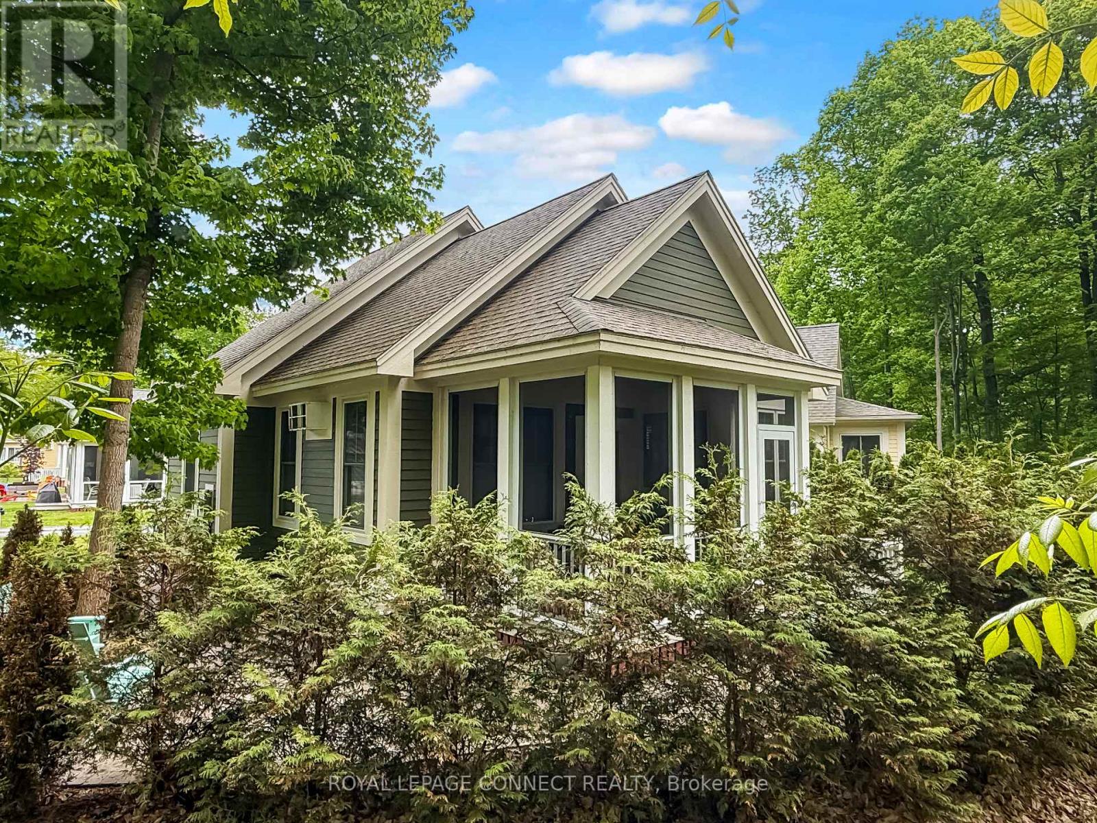 199 - 32 Hollow Lane, Prince Edward County, Ontario  K0K 1P0 - Photo 2 - X12160311