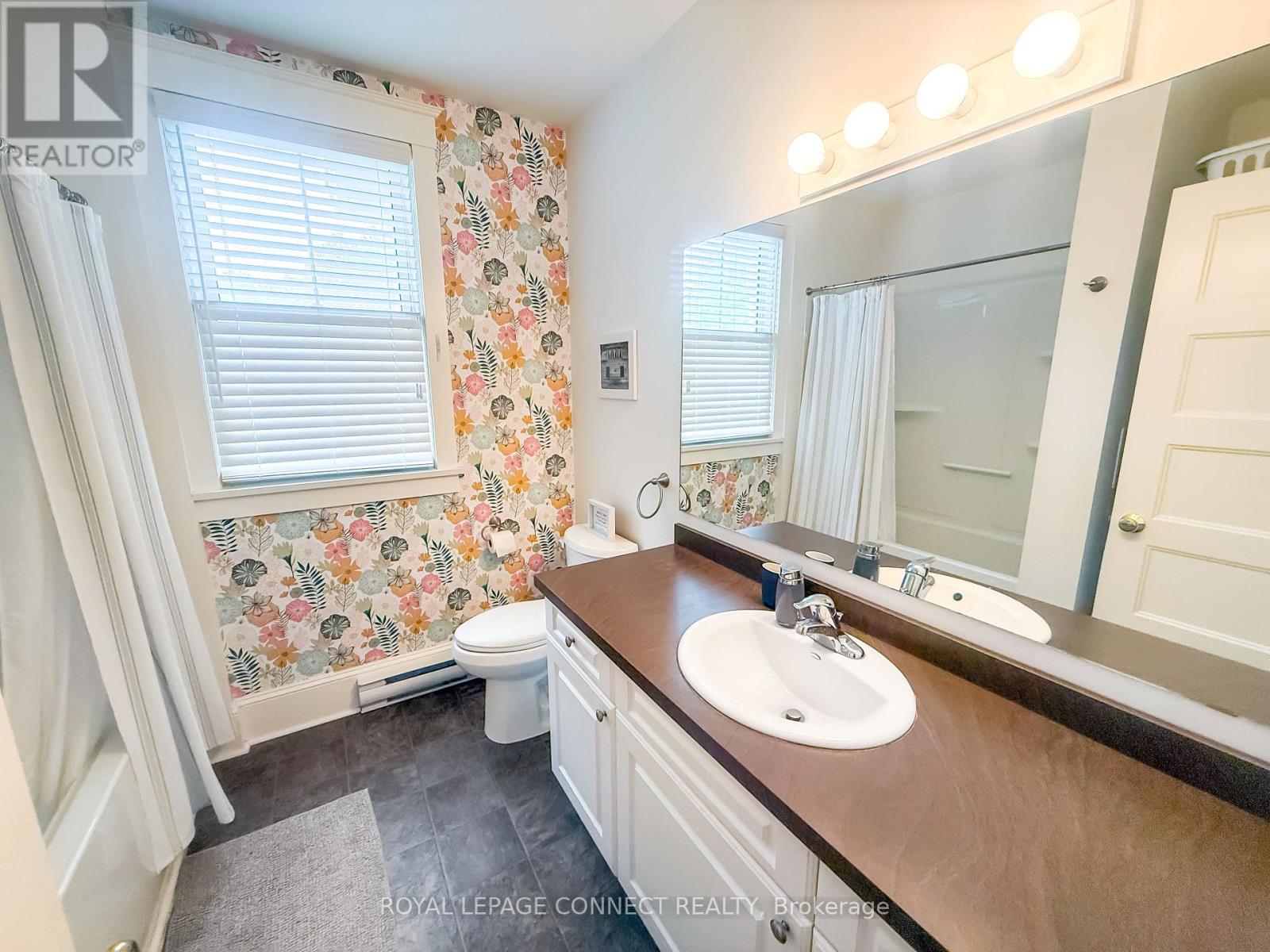 199 - 32 Hollow Lane, Prince Edward County, Ontario  K0K 1P0 - Photo 18 - X12160311