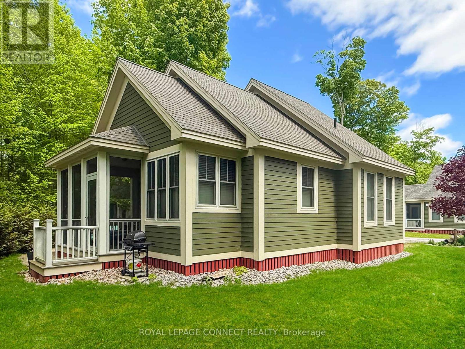 199 - 32 HOLLOW LANE, Prince Edward County, Ontario