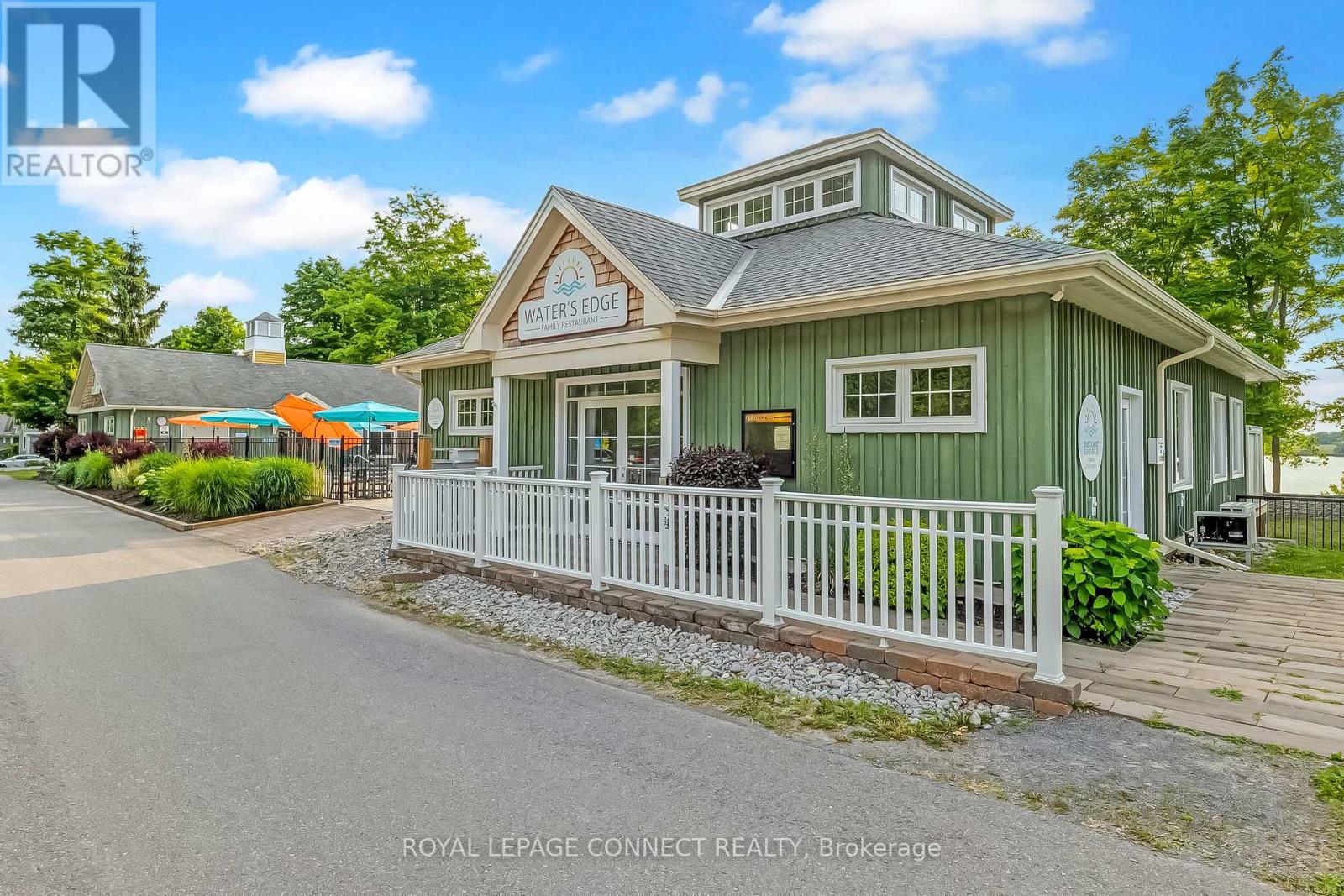 199 - 32 Hollow Lane, Prince Edward County, Ontario  K0K 1P0 - Photo 36 - X12160311