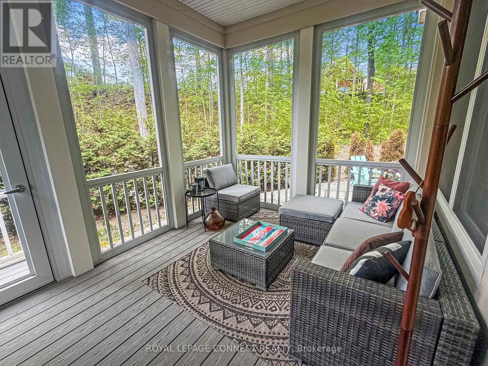 199 - 32 Hollow Lane, Prince Edward County, Ontario  K0K 1P0 - Photo 7 - X12160311