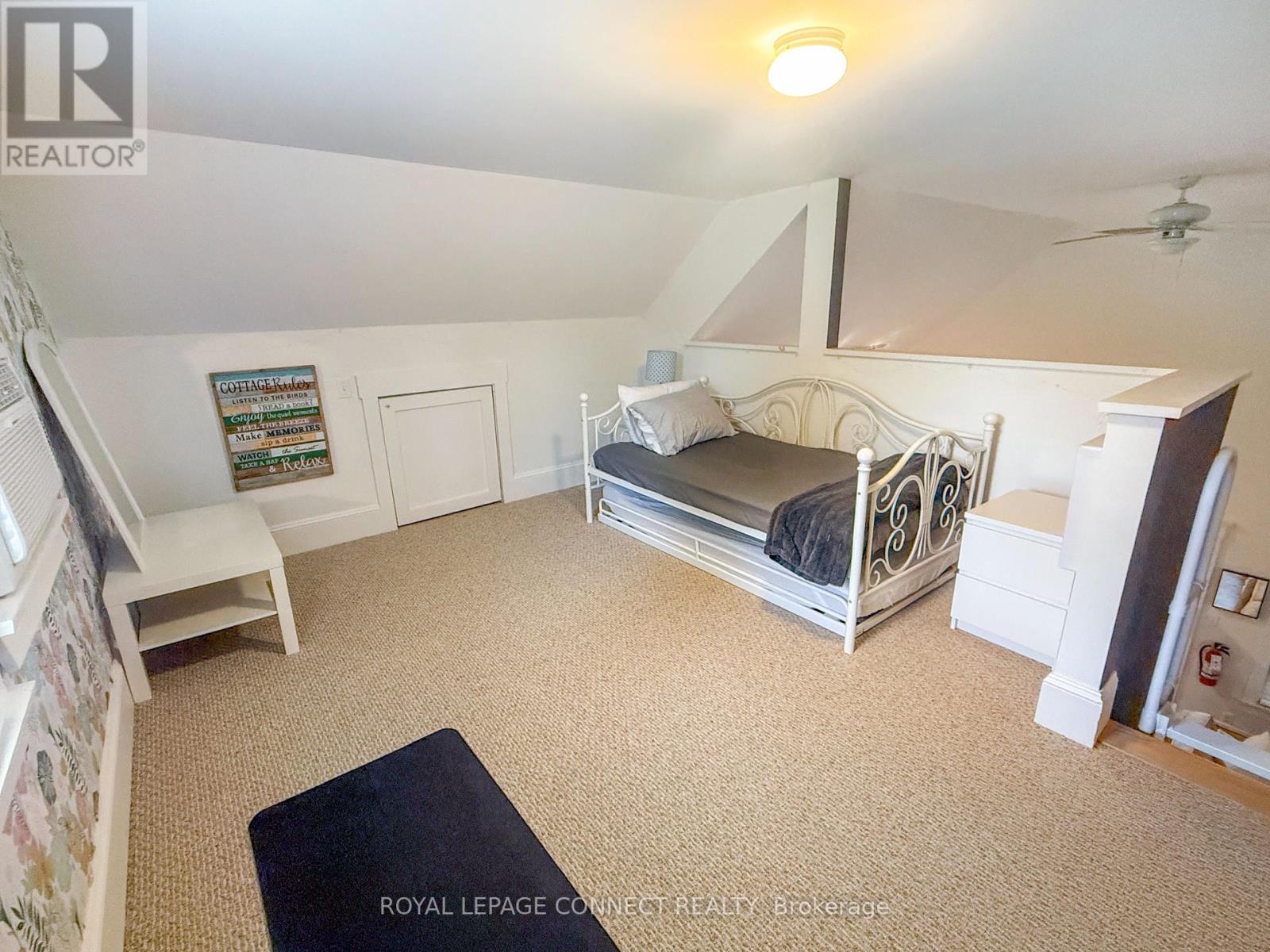 199 - 32 Hollow Lane, Prince Edward County, Ontario  K0K 1P0 - Photo 21 - X12160311