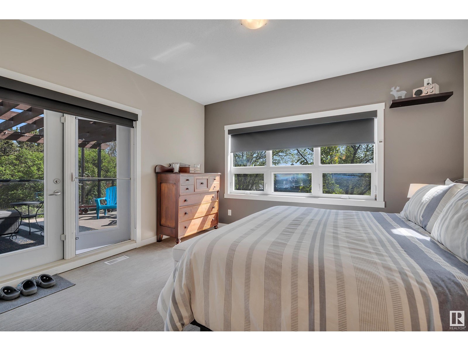 8312 108 St Nw, Edmonton, Alberta  T6E 1Z6 - Photo 37 - E4438744