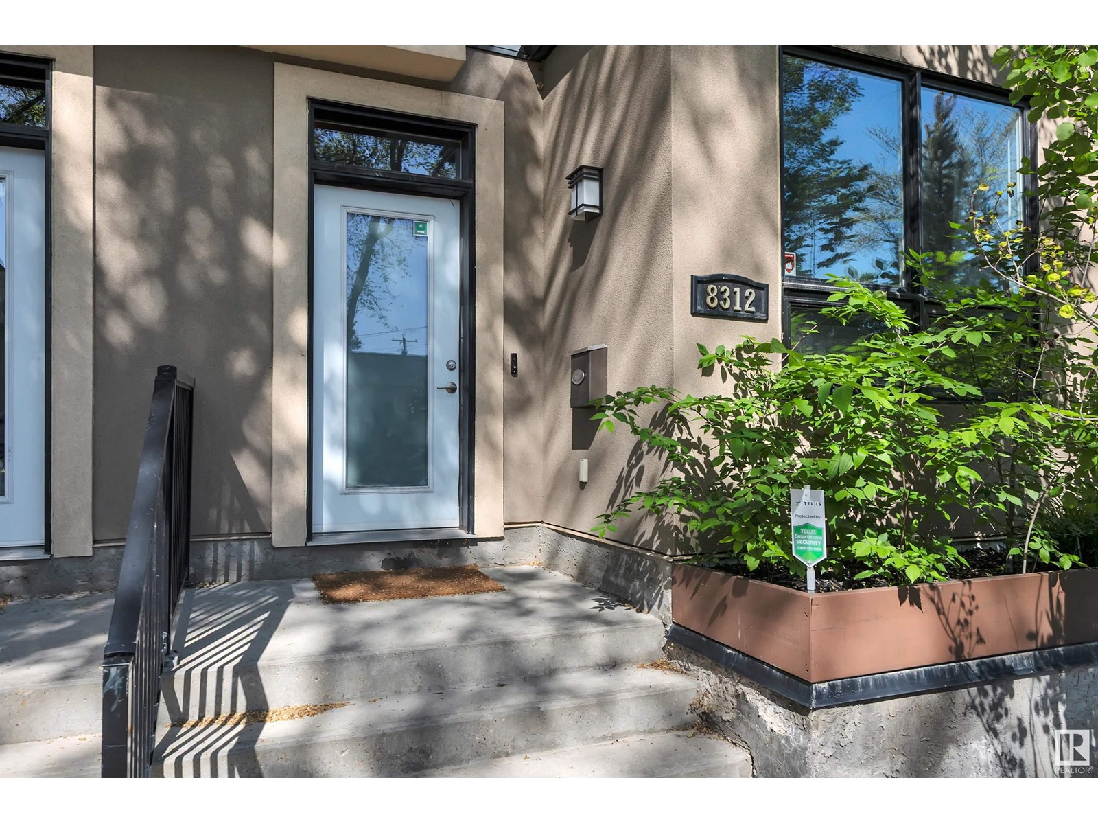 8312 108 St Nw, Edmonton, Alberta  T6E 1Z6 - Photo 4 - E4438744
