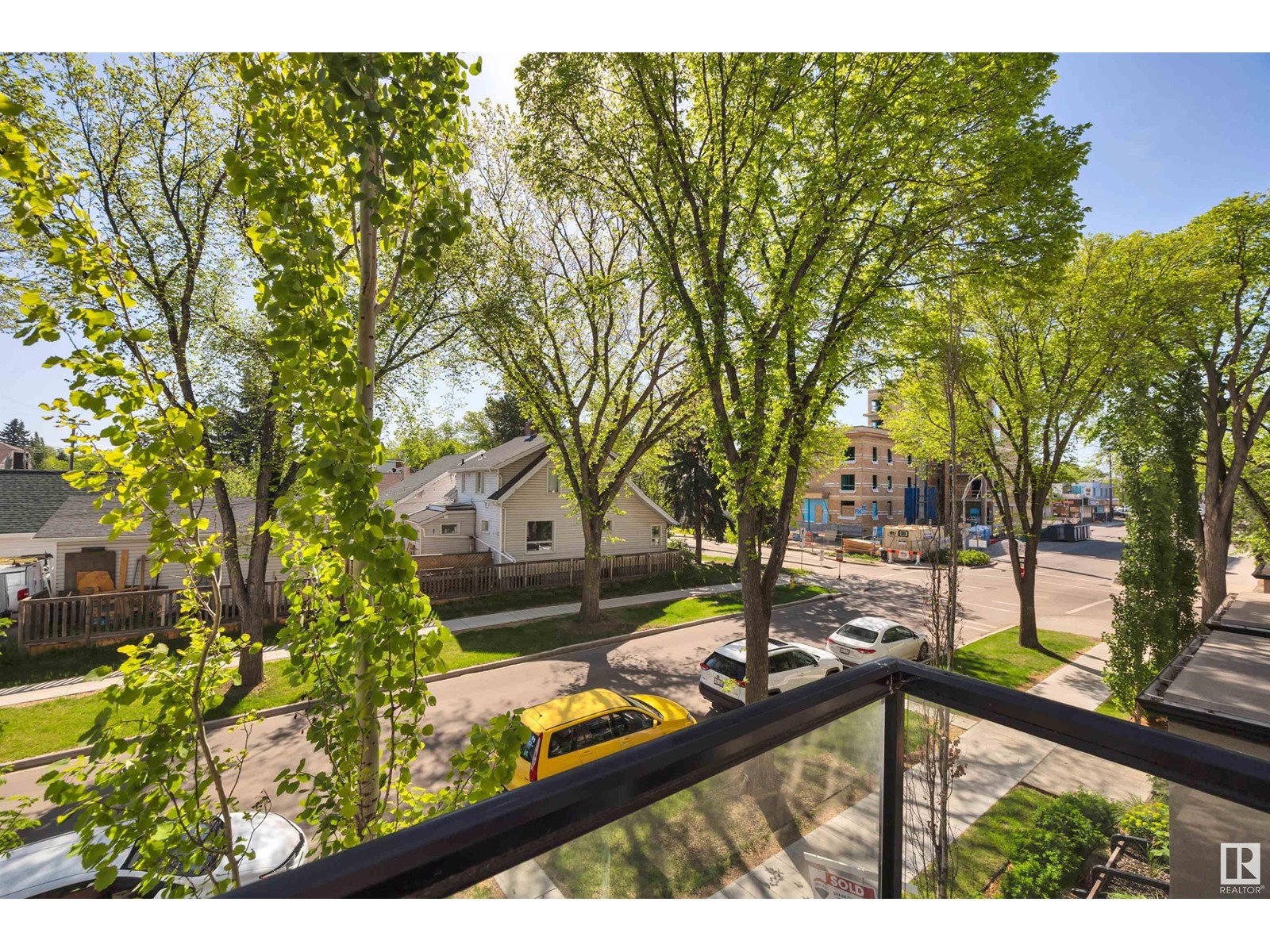 8312 108 St Nw, Edmonton, Alberta  T6E 1Z6 - Photo 27 - E4438744