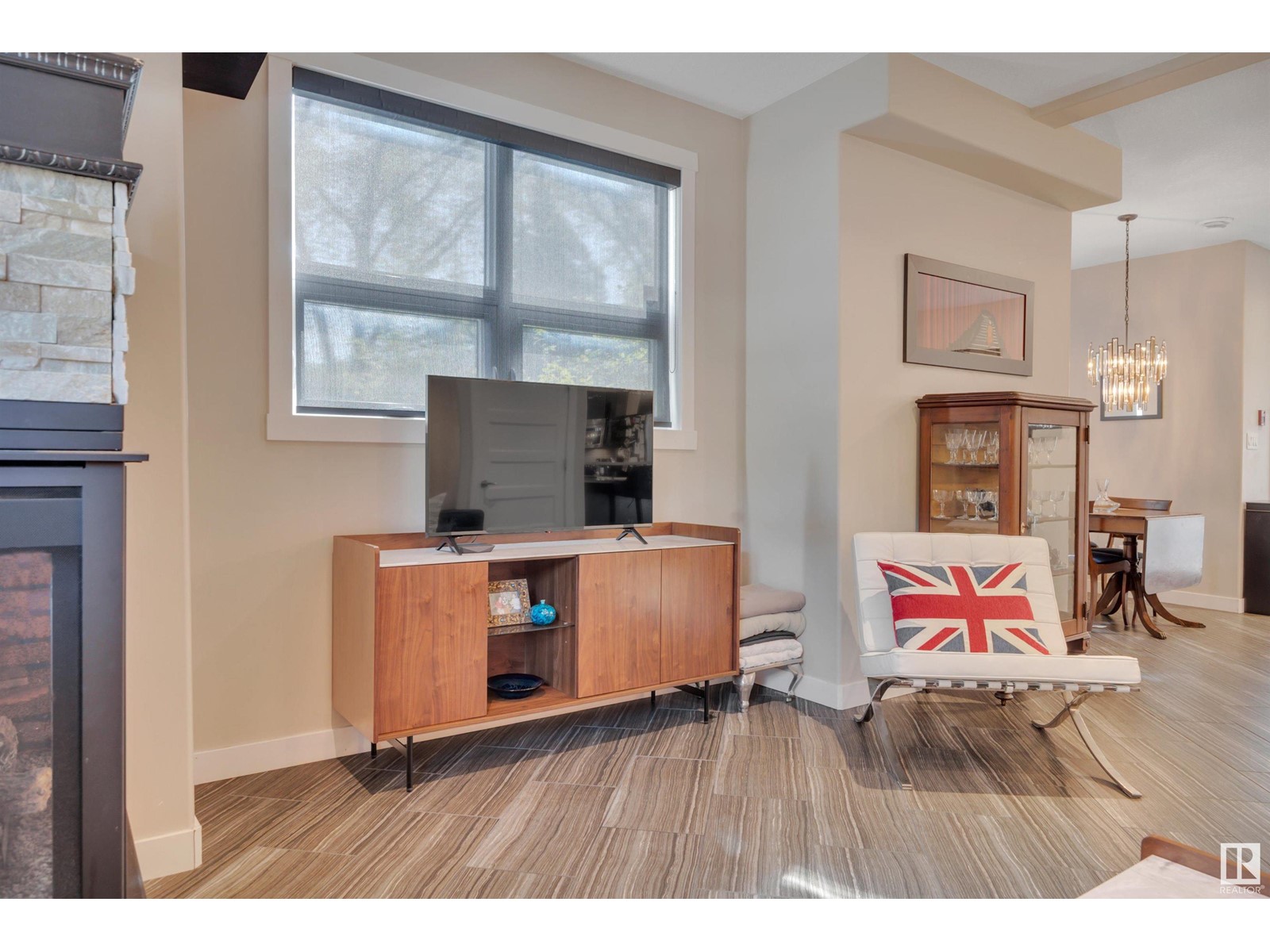 8312 108 St Nw, Edmonton, Alberta  T6E 1Z6 - Photo 9 - E4438744