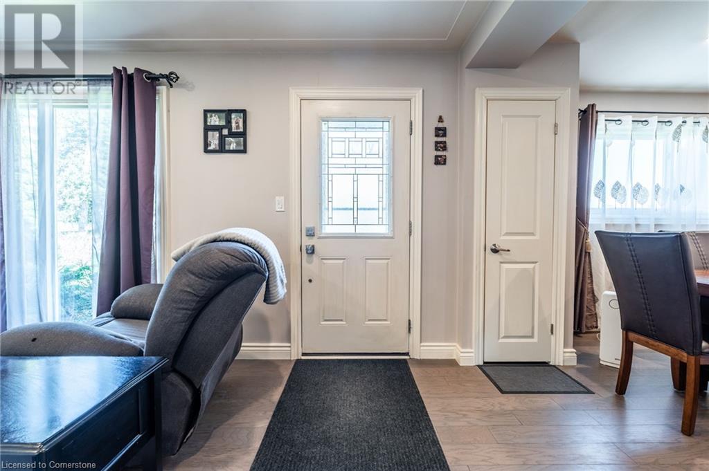 Property at 258 OAKHILL Drive image 5
