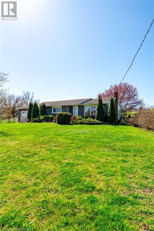 Property at 258 OAKHILL Drive image 2