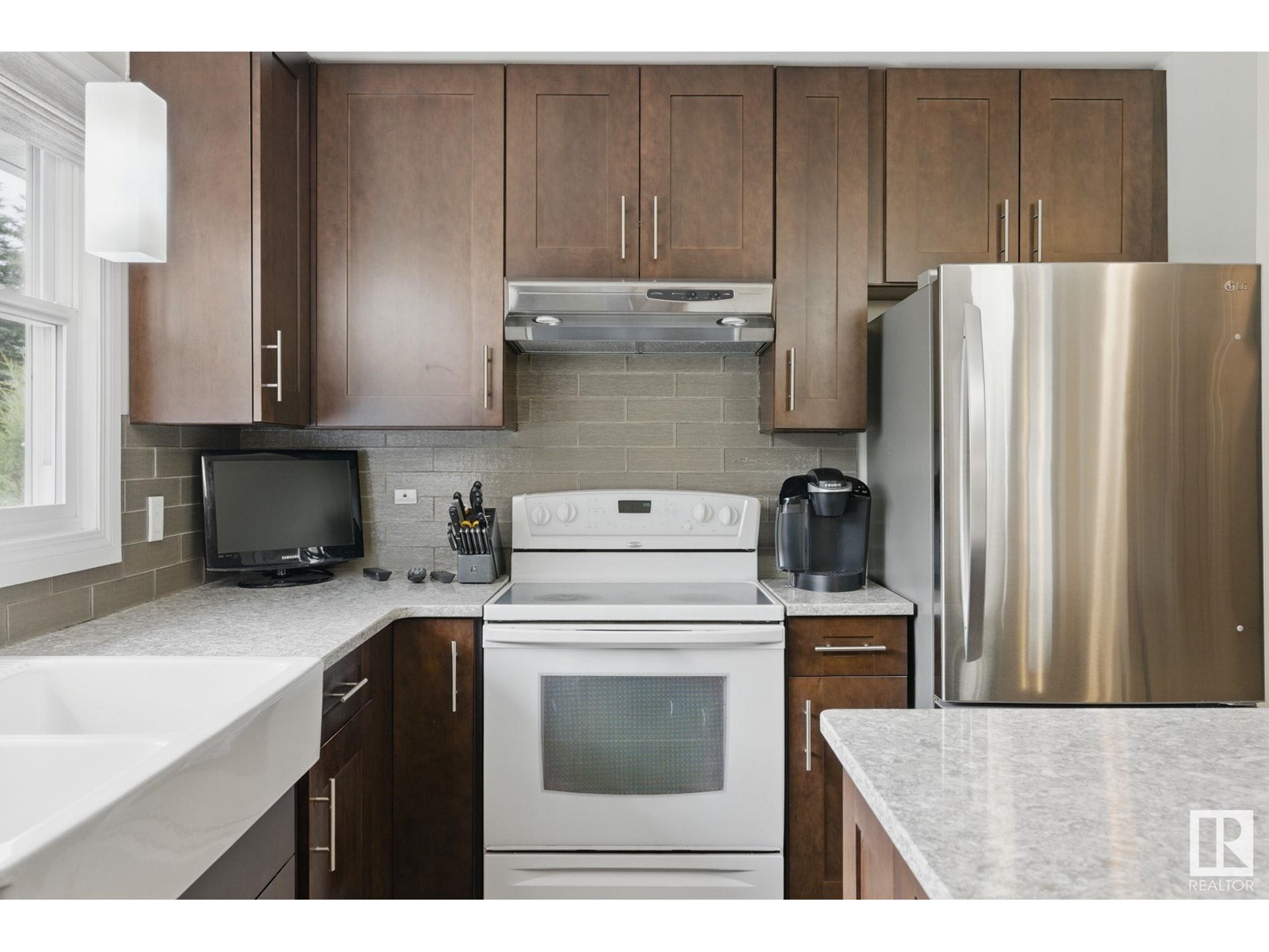 #73 53046 Rge Road 222, Rural Strathcona County, Alberta  T8E 2E8 - Photo 11 - E4438157