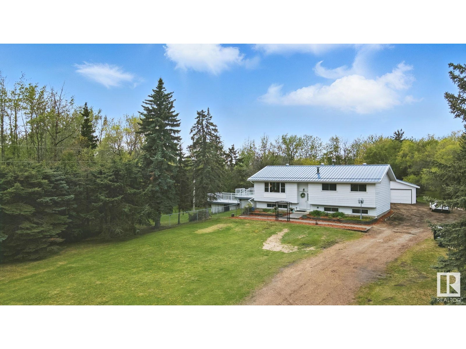 #73 53046 Rge Road 222, Rural Strathcona County, Alberta  T8E 2E8 - Photo 2 - E4438157