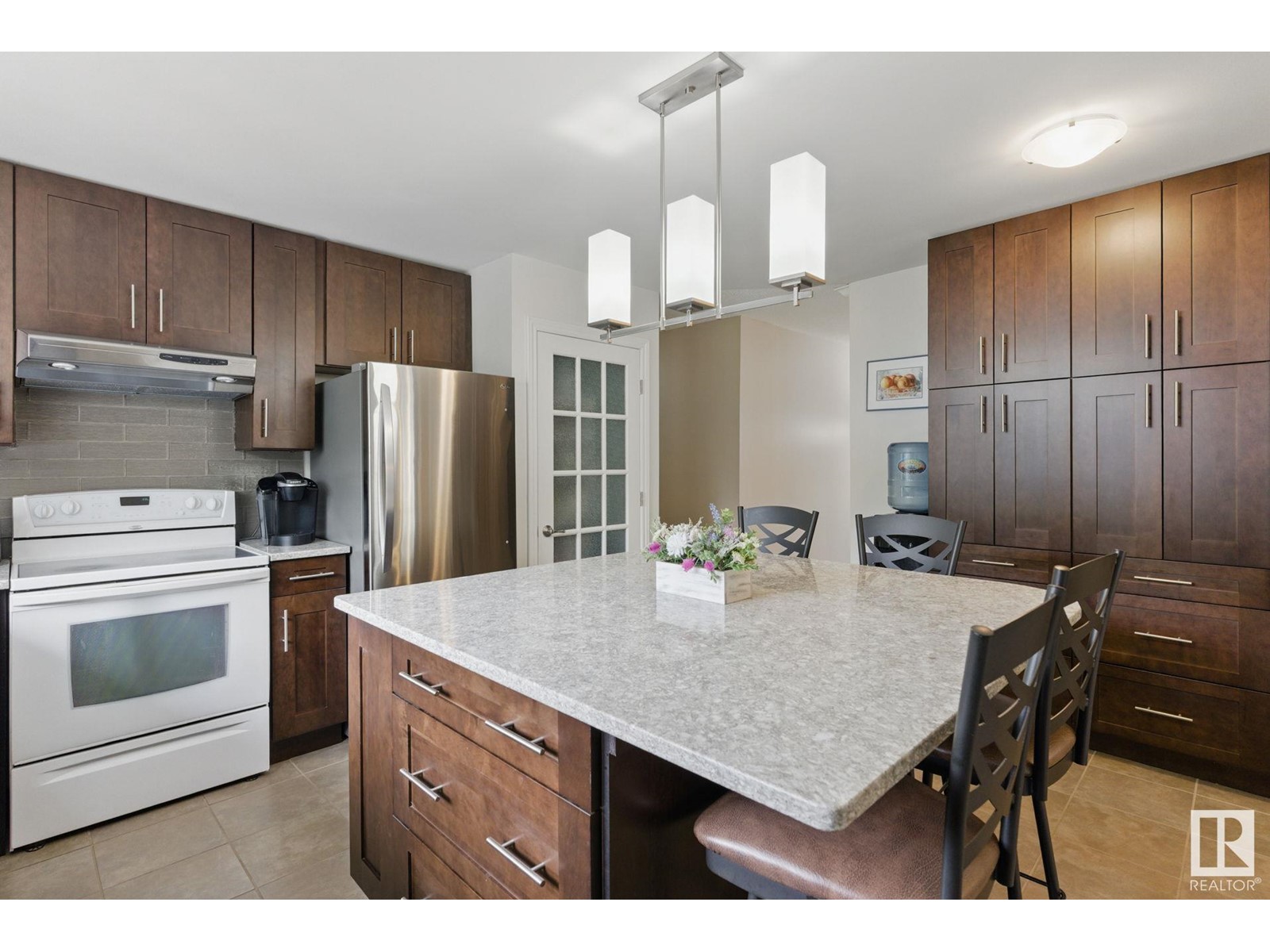 #73 53046 Rge Road 222, Rural Strathcona County, Alberta  T8E 2E8 - Photo 10 - E4438157