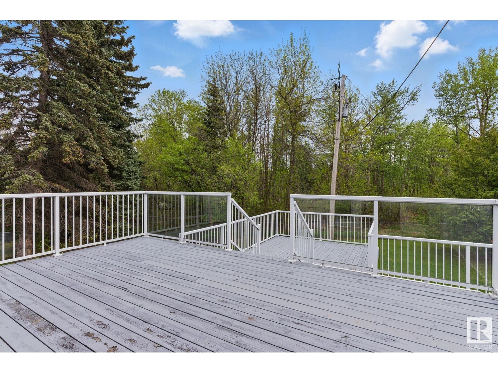 #73 53046 Rge Road 222, Rural Strathcona County, Alberta  T8E 2E8 - Photo 29 - E4438157