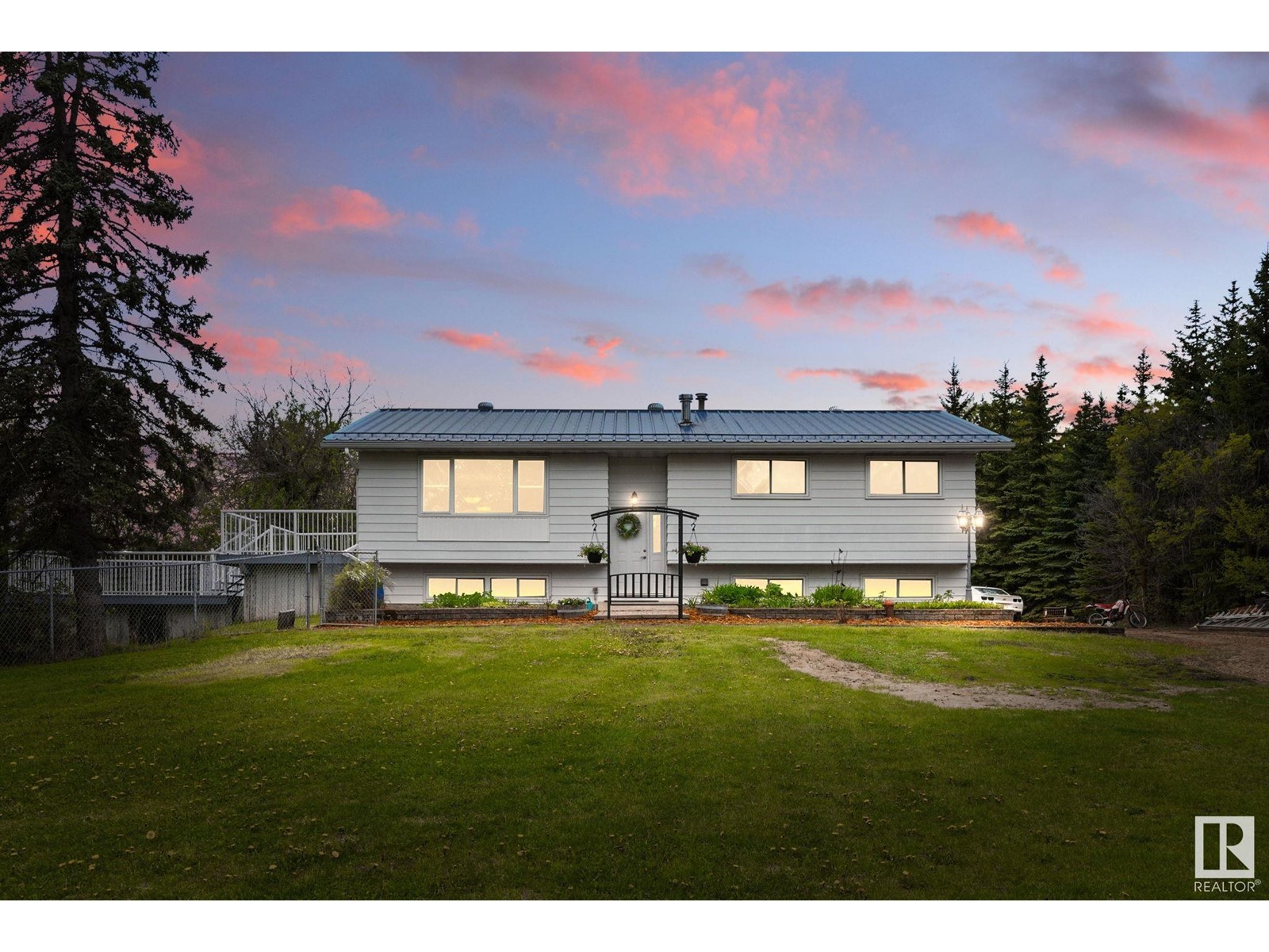 #73 53046 Rge Road 222, Rural Strathcona County, Alberta  T8E 2E8 - Photo 1 - E4438157