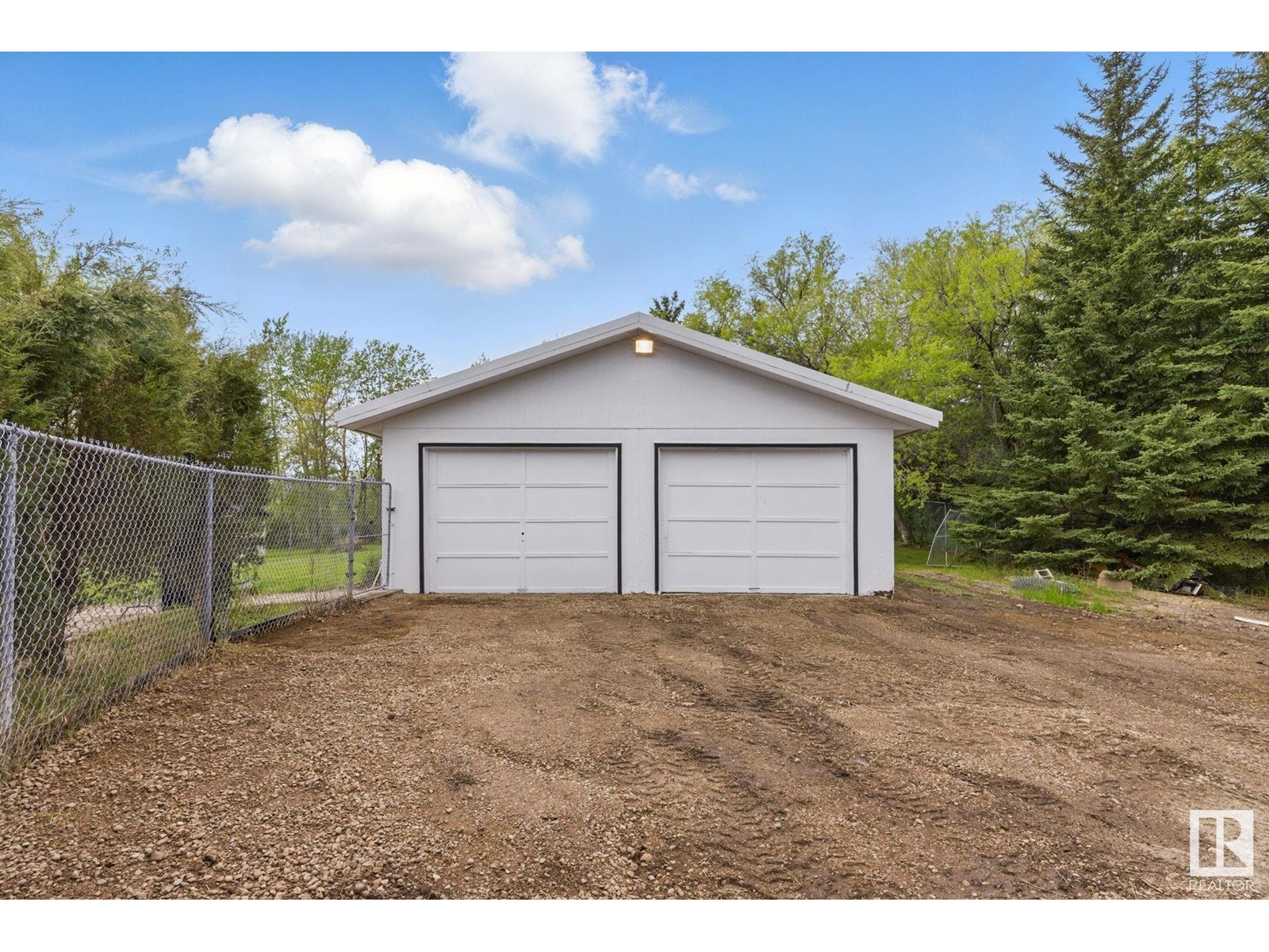 #73 53046 Rge Road 222, Rural Strathcona County, Alberta  T8E 2E8 - Photo 30 - E4438157