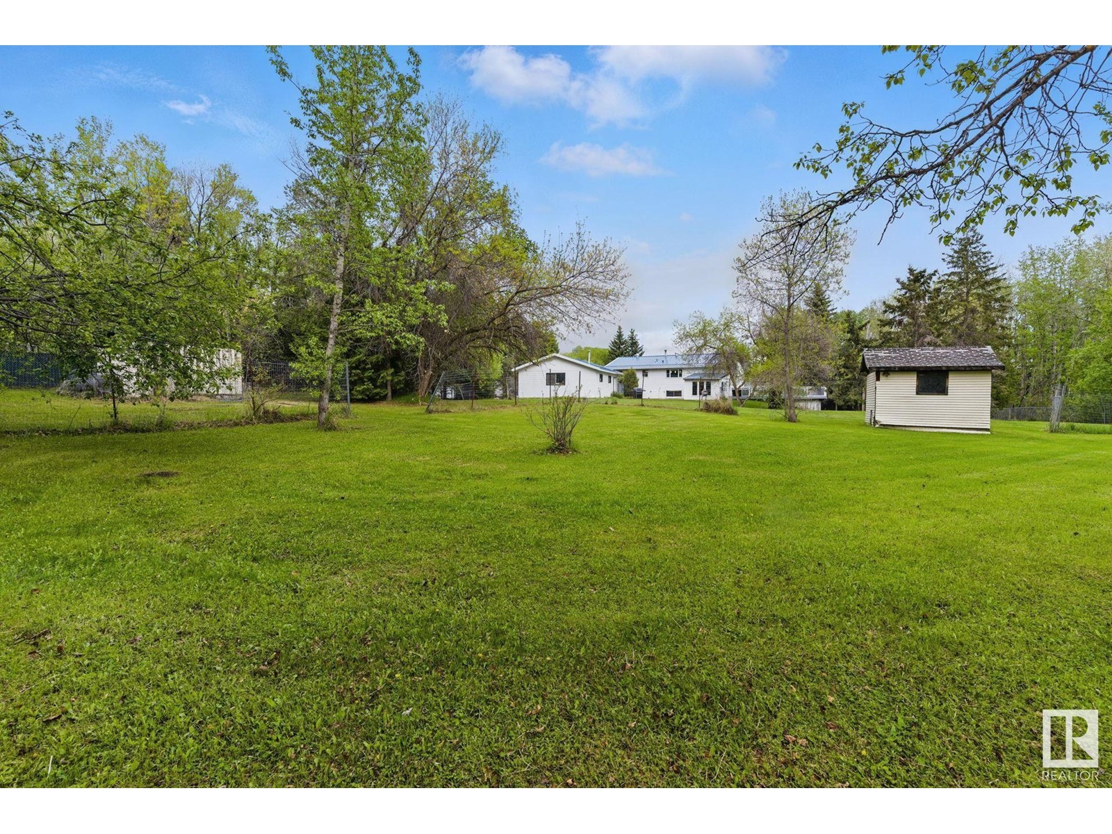 #73 53046 Rge Road 222, Rural Strathcona County, Alberta  T8E 2E8 - Photo 32 - E4438157