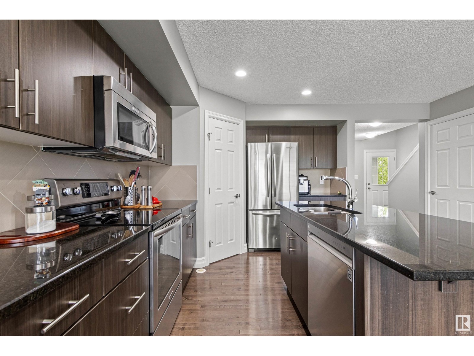 6431 60 St, Beaumont, Alberta  T4X 0J3 - Photo 13 - E4438233