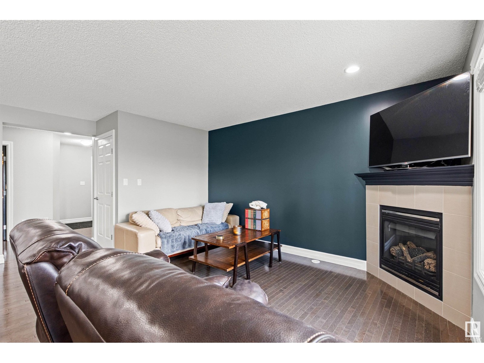 6431 60 St, Beaumont, Alberta  T4X 0J3 - Photo 19 - E4438233