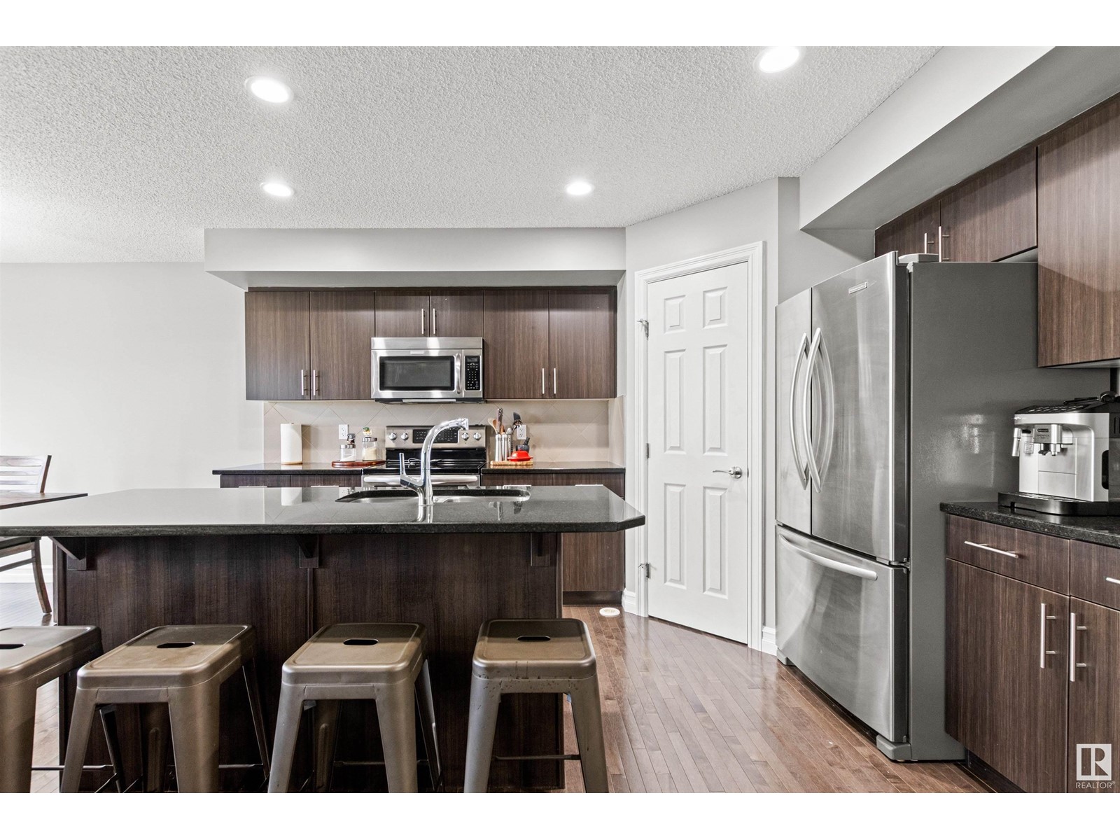 6431 60 St, Beaumont, Alberta  T4X 0J3 - Photo 10 - E4438233