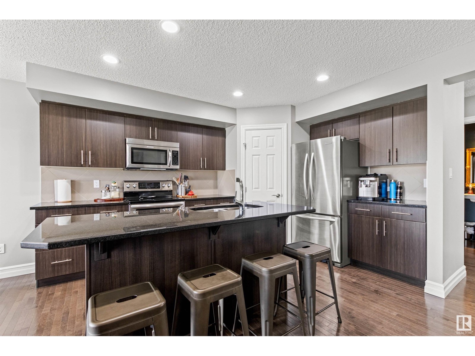 6431 60 St, Beaumont, Alberta  T4X 0J3 - Photo 11 - E4438233