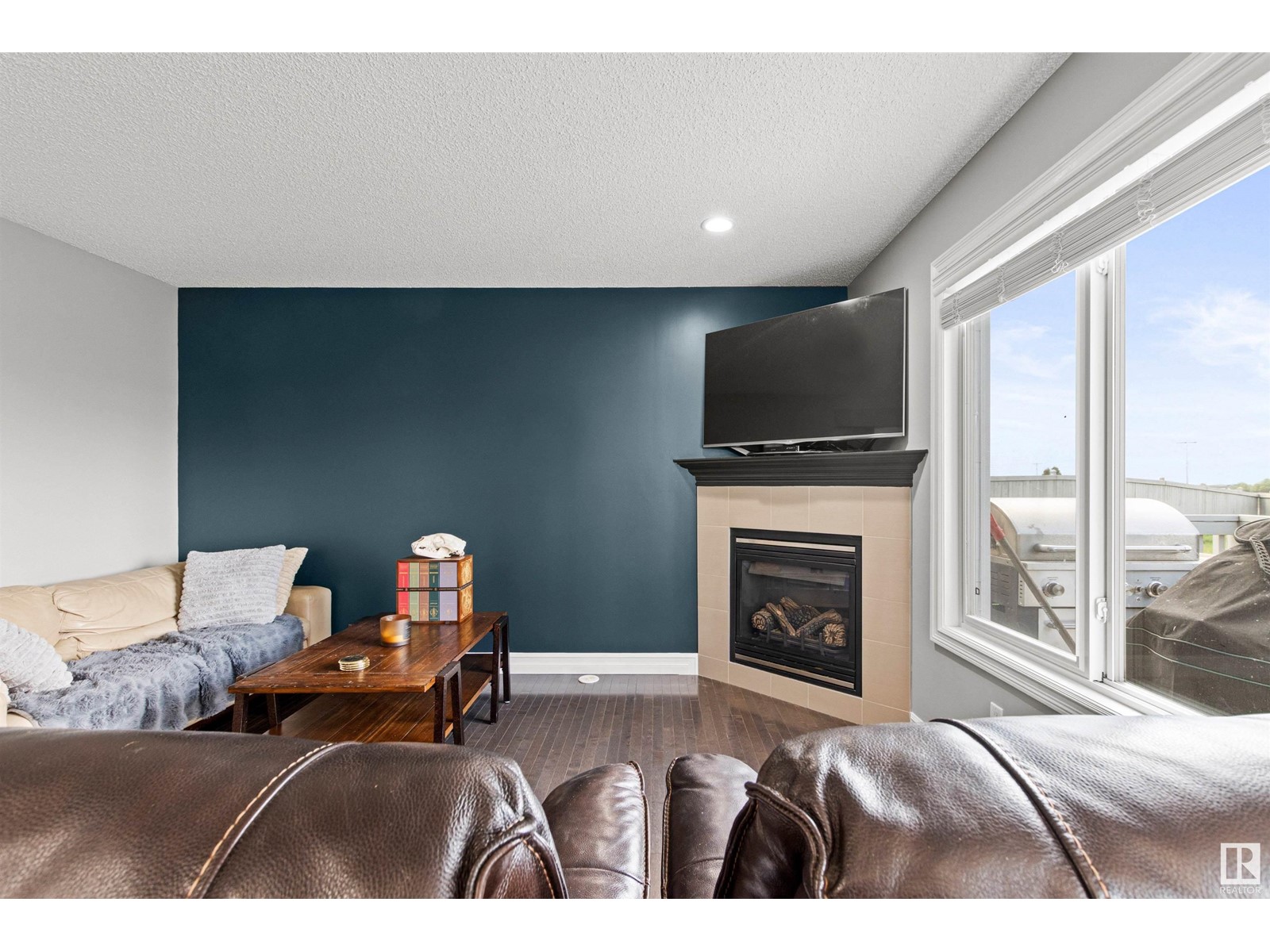 6431 60 St, Beaumont, Alberta  T4X 0J3 - Photo 20 - E4438233