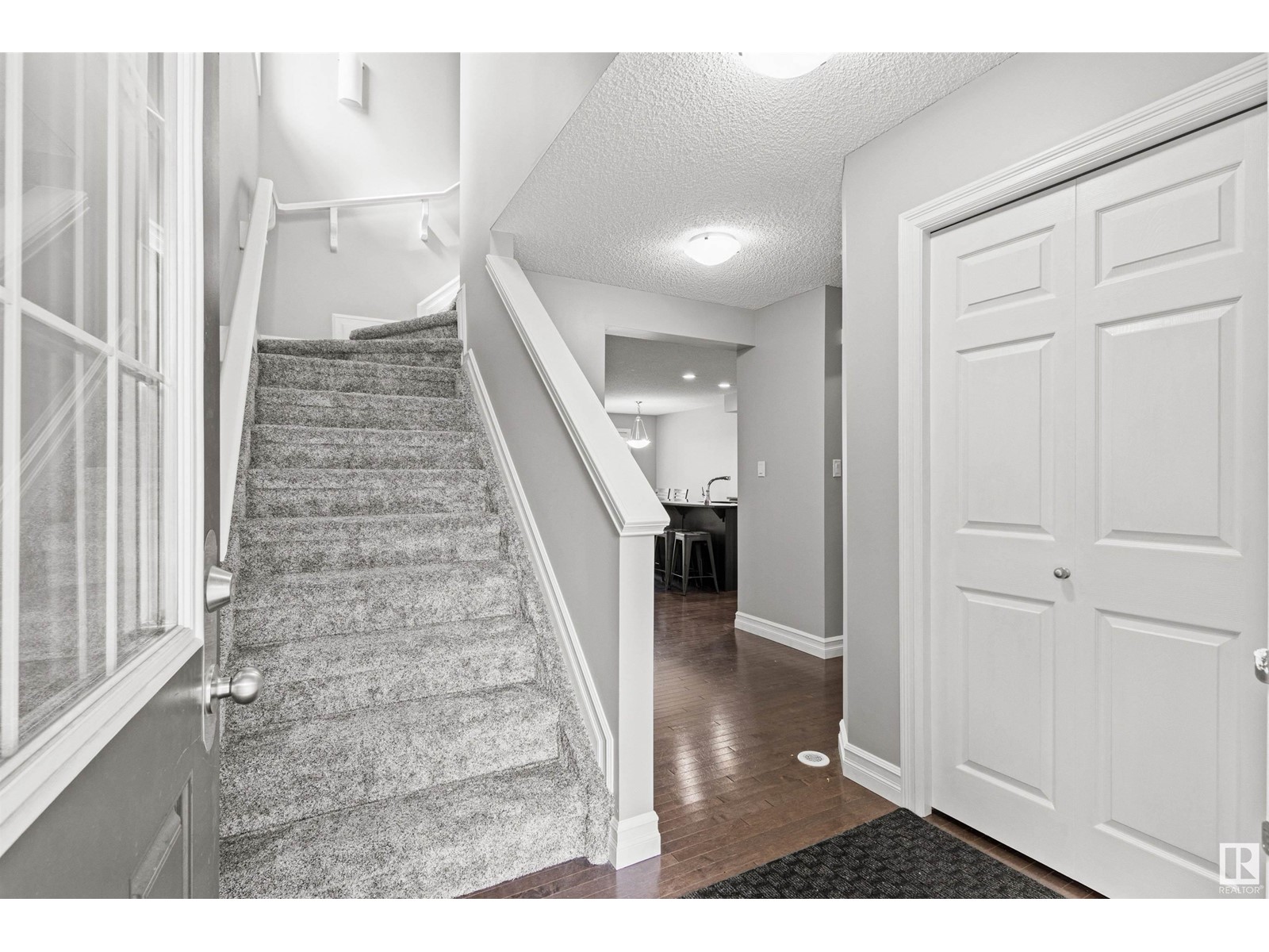 6431 60 St, Beaumont, Alberta  T4X 0J3 - Photo 5 - E4438233
