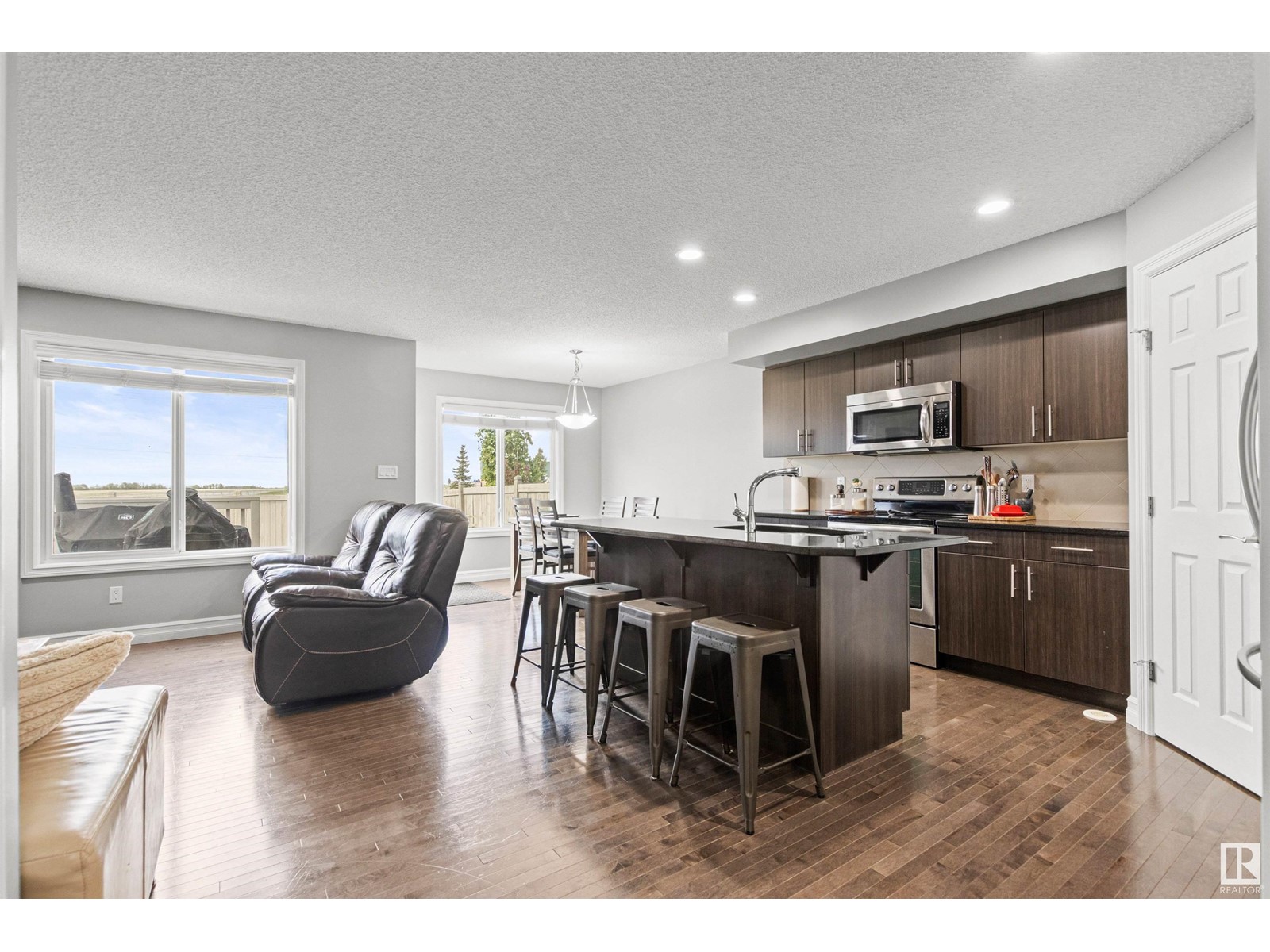 6431 60 St, Beaumont, Alberta  T4X 0J3 - Photo 9 - E4438233