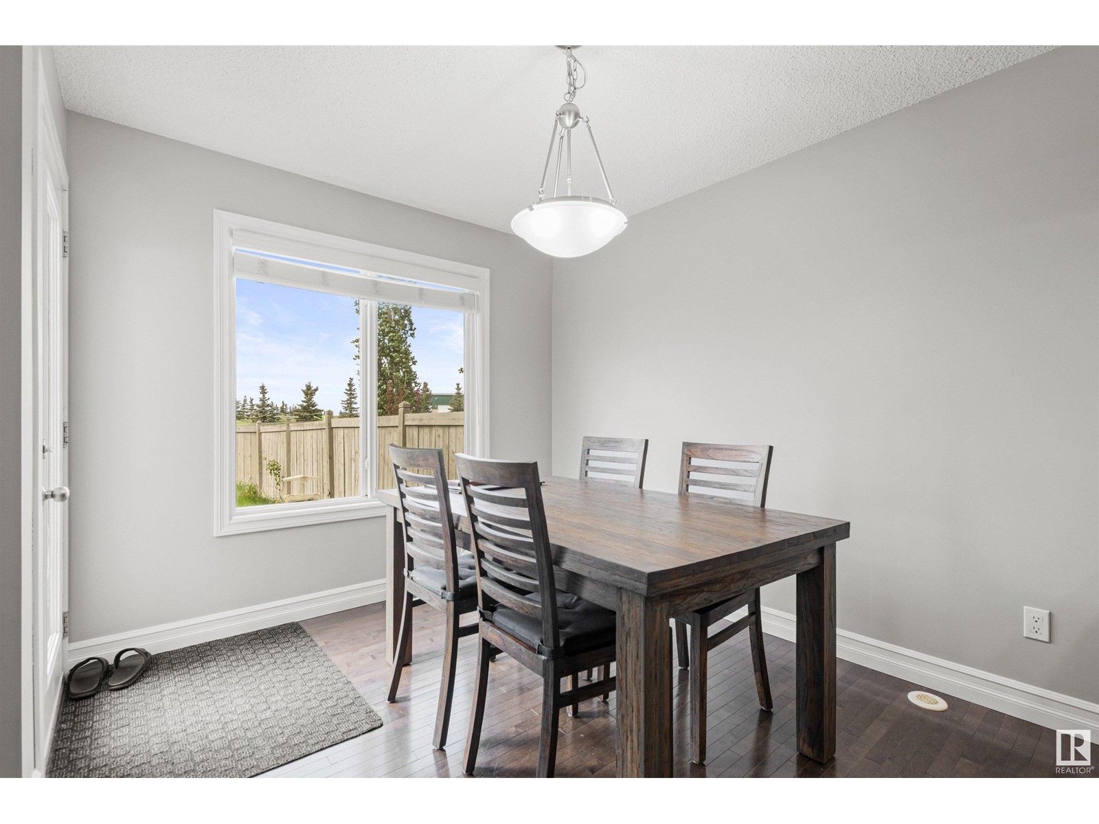 6431 60 St, Beaumont, Alberta  T4X 0J3 - Photo 17 - E4438233