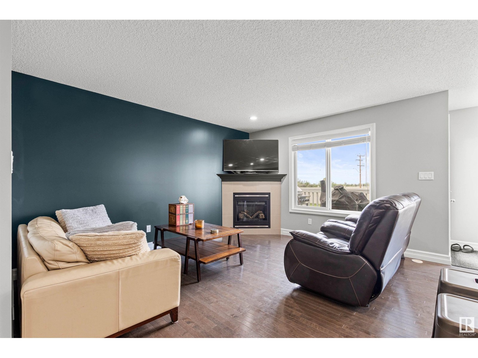 6431 60 St, Beaumont, Alberta  T4X 0J3 - Photo 21 - E4438233