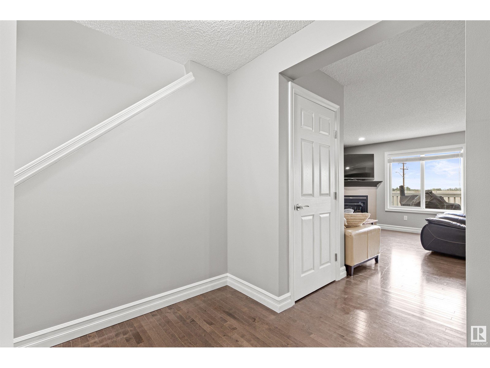 6431 60 St, Beaumont, Alberta  T4X 0J3 - Photo 8 - E4438233