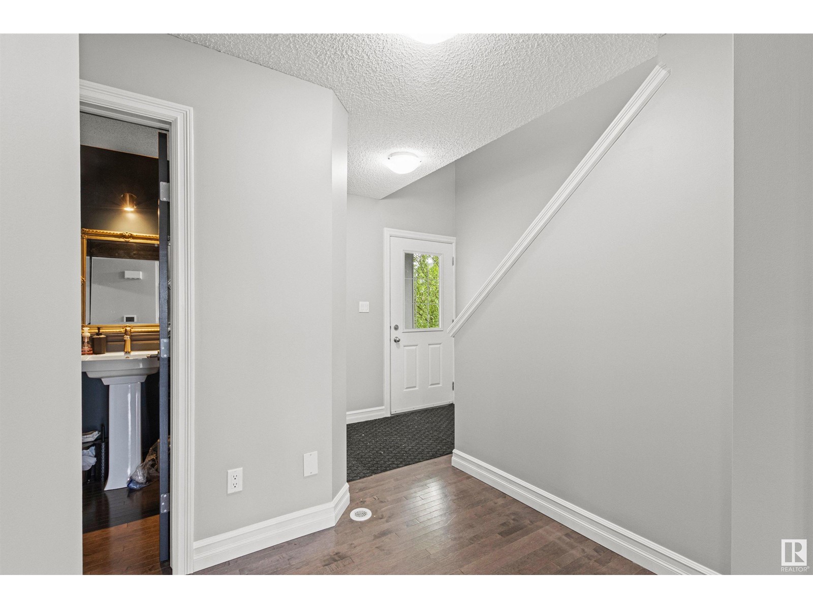 6431 60 St, Beaumont, Alberta  T4X 0J3 - Photo 29 - E4438233