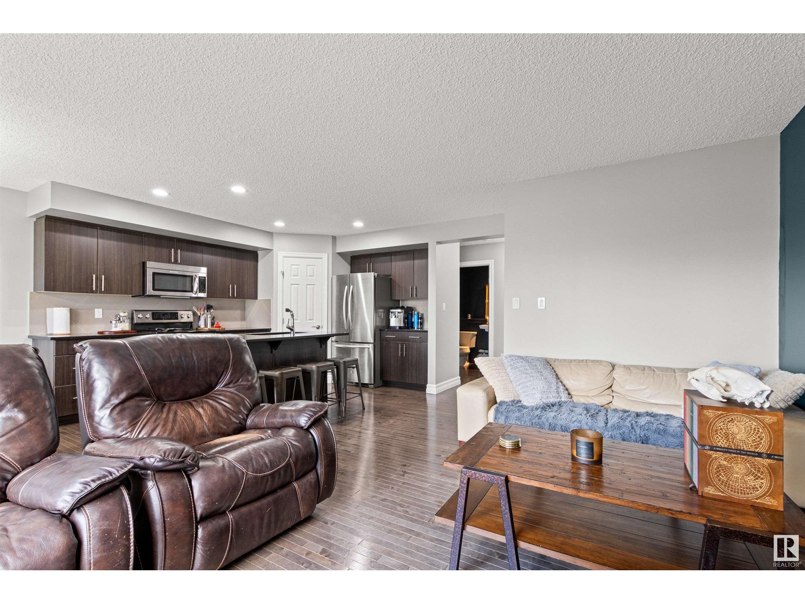 6431 60 St, Beaumont, Alberta  T4X 0J3 - Photo 24 - E4438233
