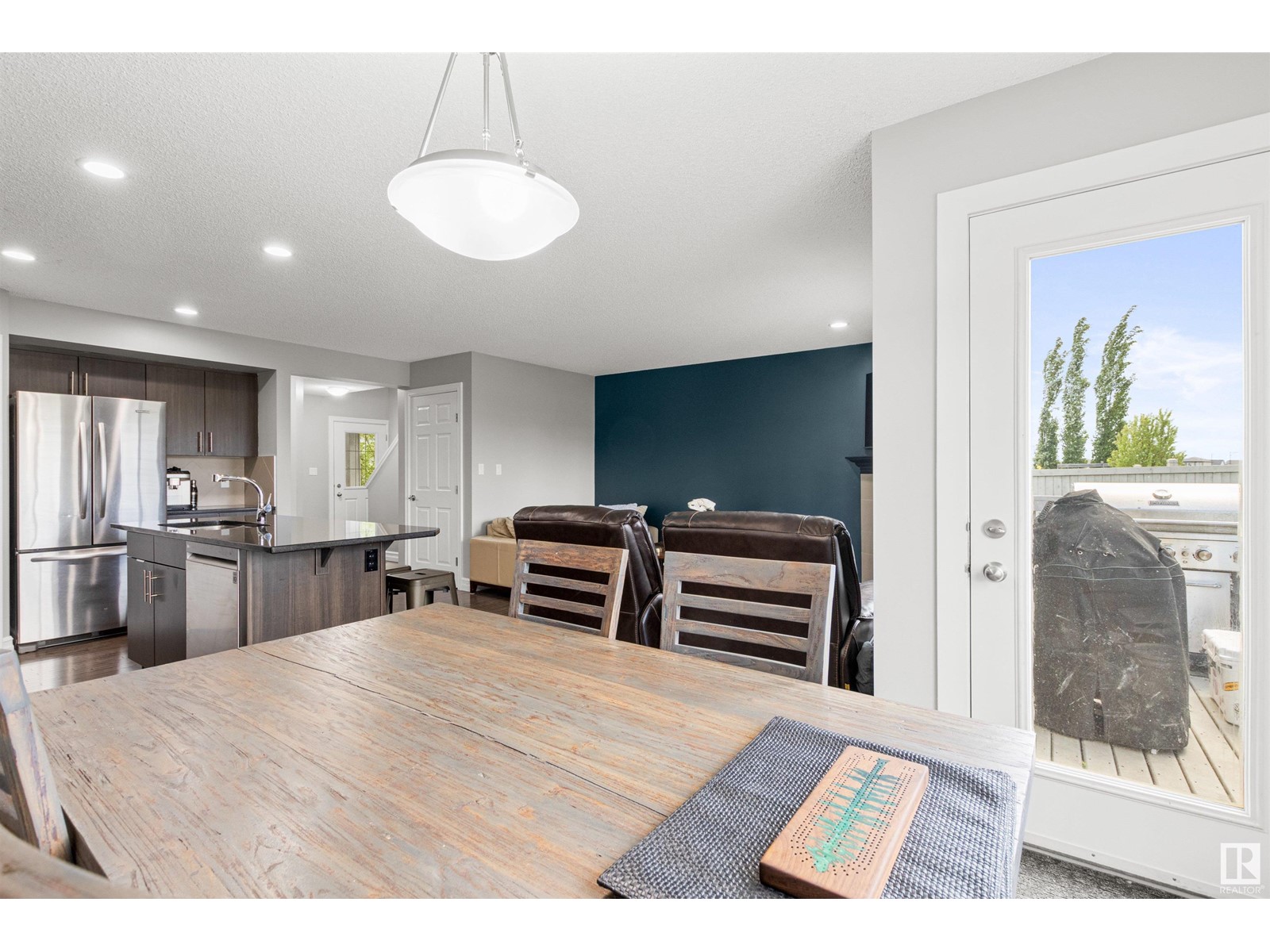 6431 60 St, Beaumont, Alberta  T4X 0J3 - Photo 18 - E4438233